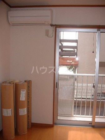 3/16 リビング/ダイニング