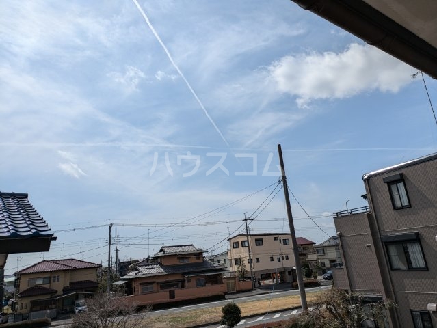 14/26 その他画像