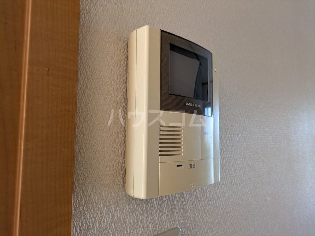 15/26 その他画像