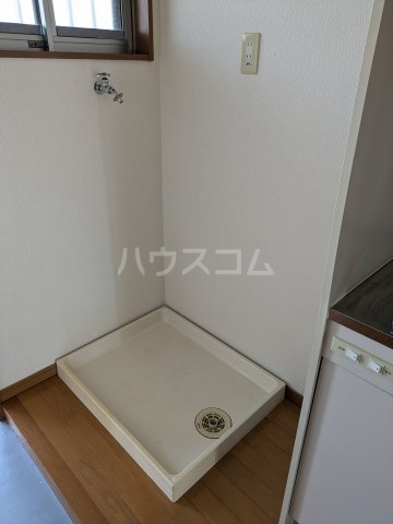 16/26 その他画像