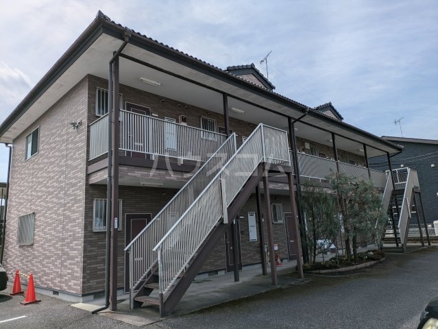 17/26 その他画像