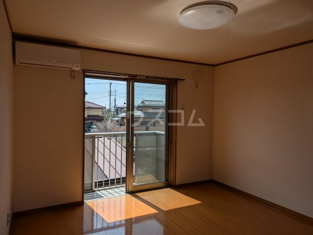 3/26 リビング/ダイニング