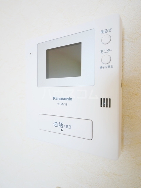 16/30 その他画像