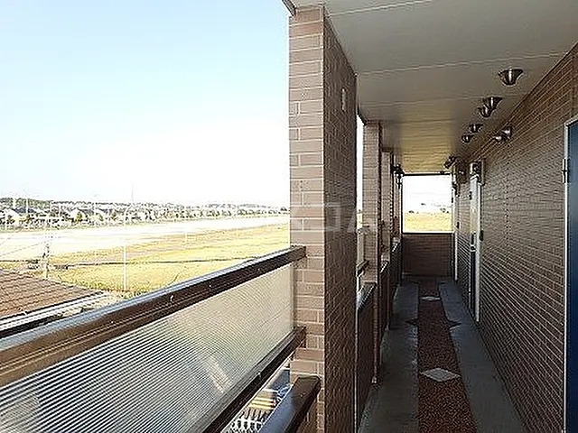 18/30 その他画像