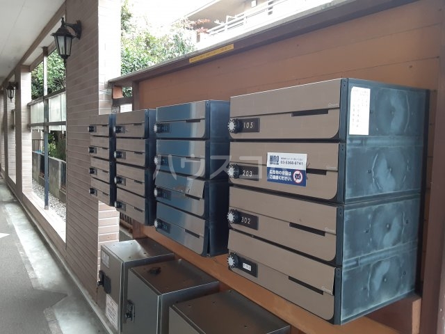 20/30 その他画像