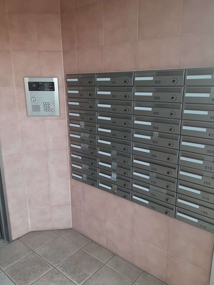 17/27 その他画像