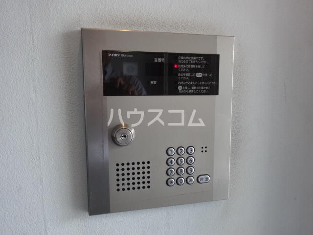 19/29 その他画像