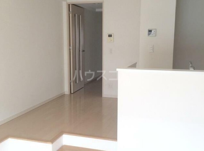 4/29 リビング/ダイニング