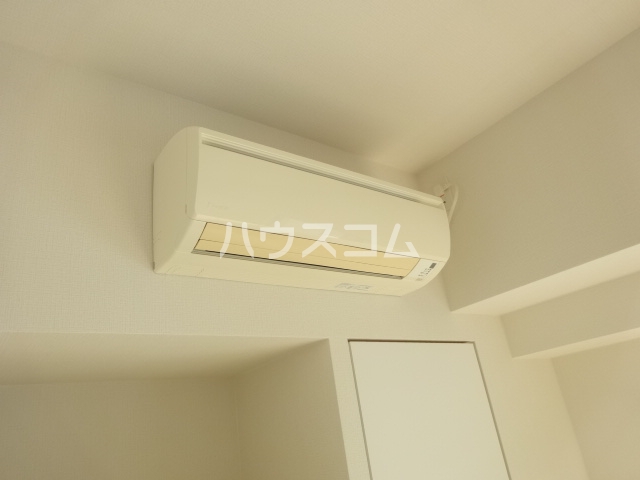 5/29 リビング/ダイニング