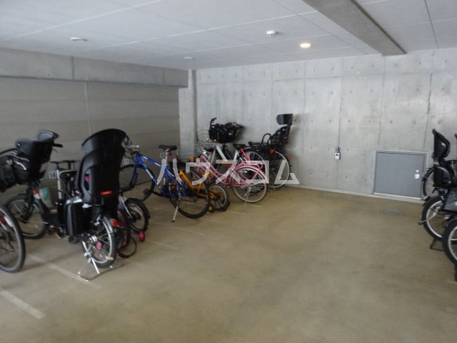 21/29 その他画像