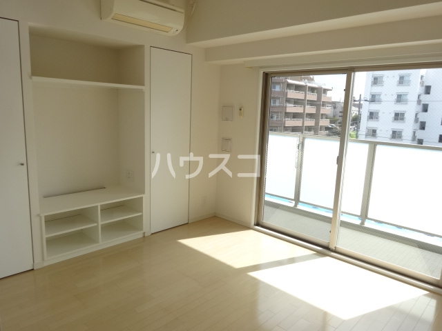 18/29 その他画像