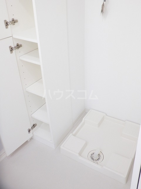 16/24 その他画像