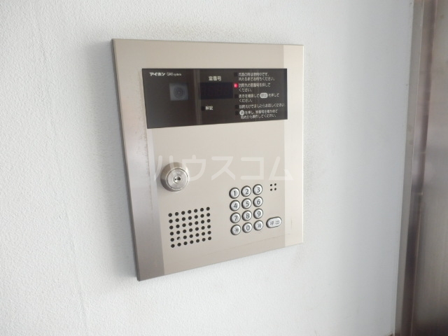 17/24 その他画像