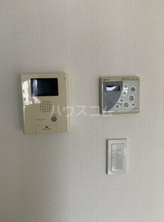 13/22 その他画像