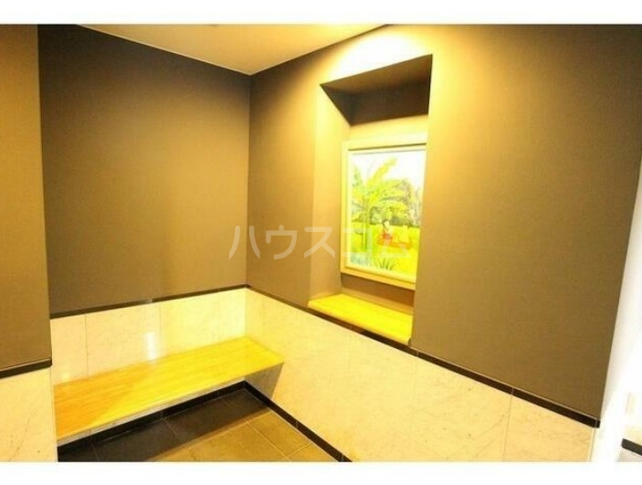 14/22 その他画像