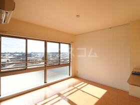 13/24 その他画像