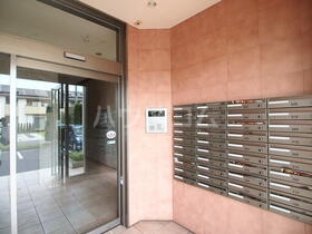 12/24 その他画像