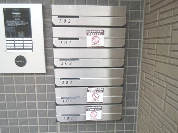 17/26 その他画像