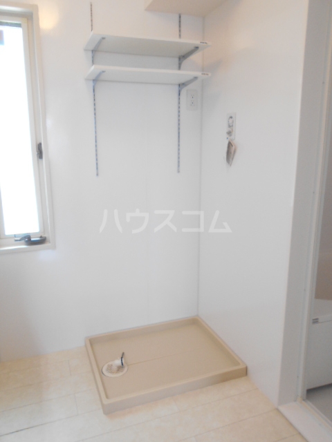 22/30 その他画像