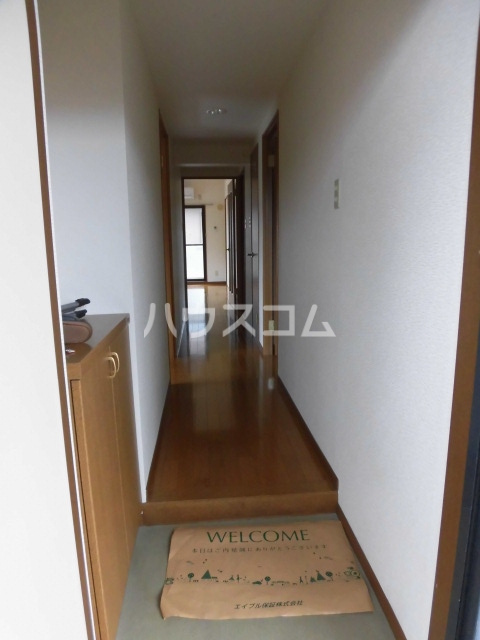 18/24 その他画像