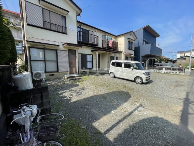 2/30 外観