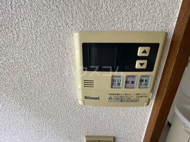 22/30 設備