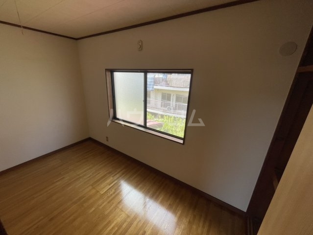 9/30 寝室