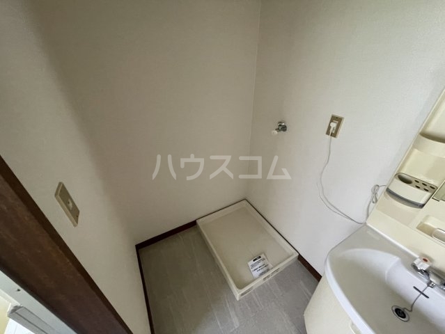 23/30 設備