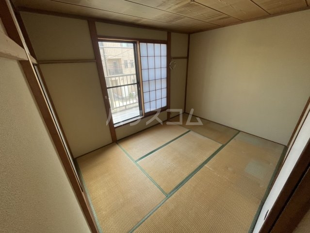 7/30 室内
