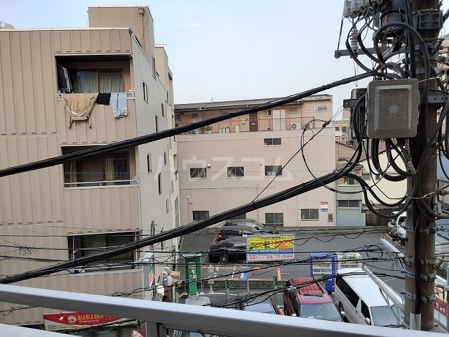 25/30 その他画像