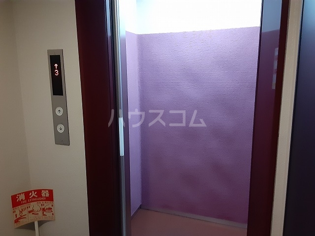 27/30 その他画像