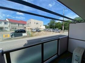 13/15 その他画像