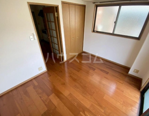 3/15 リビング/ダイニング