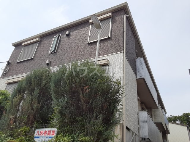 2/5 外観