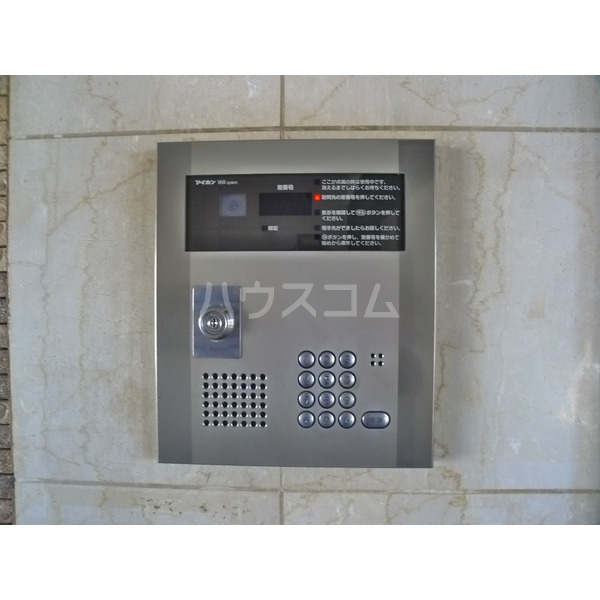 11/24 その他画像