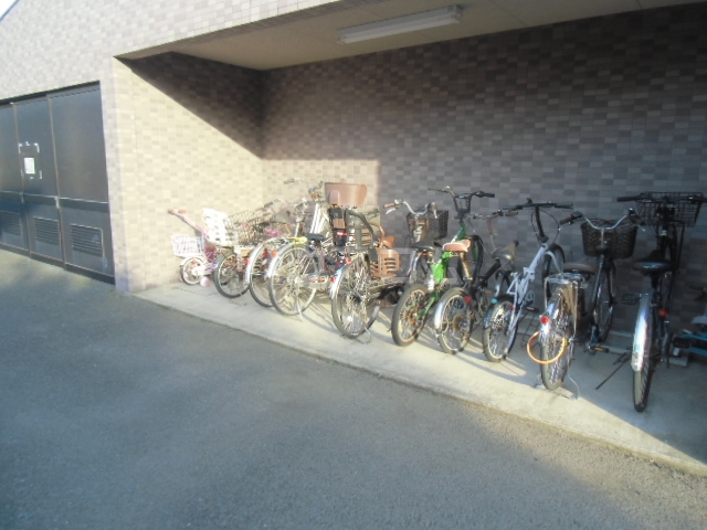 12/24 その他画像