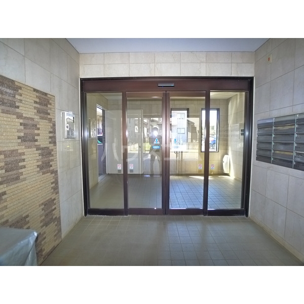 13/24 その他画像