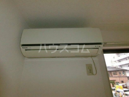 12/19 その他画像