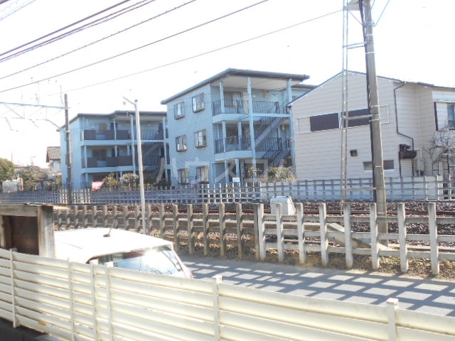 18/30 その他画像