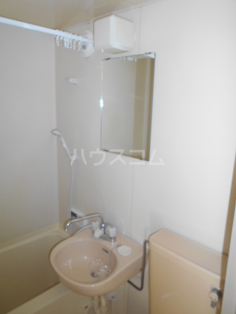 21/30 その他画像