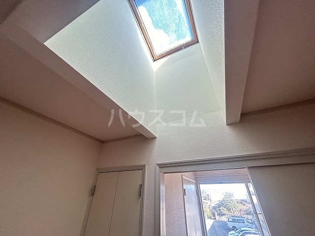 22/30 その他画像