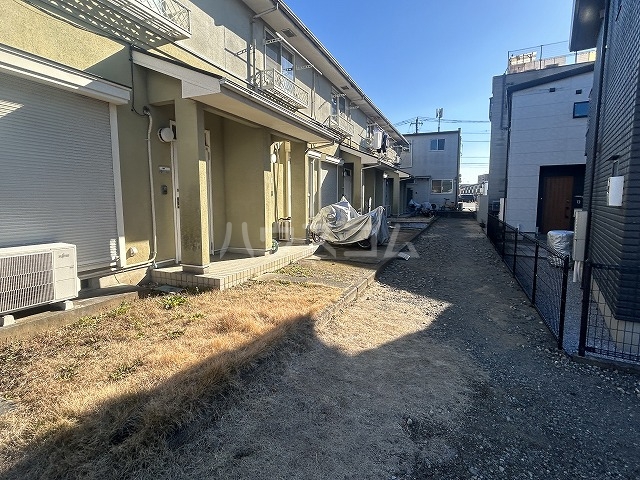 25/30 その他画像