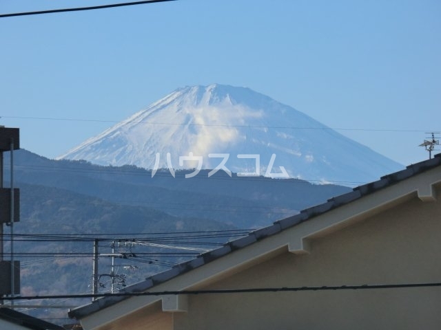 26/30 その他画像
