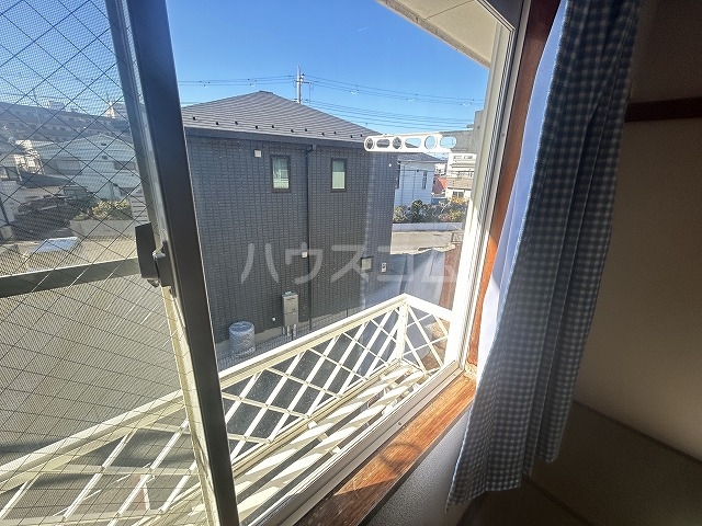 27/30 その他画像