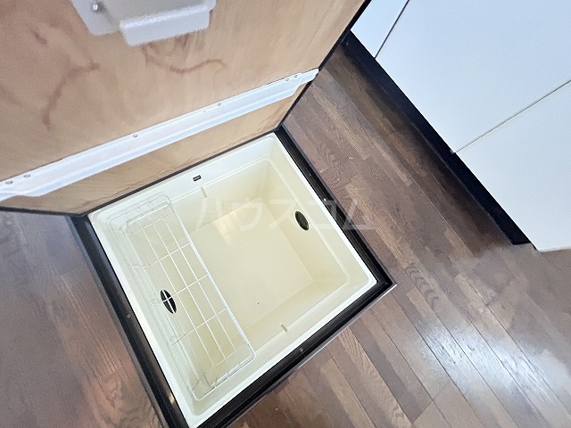 25/30 その他画像