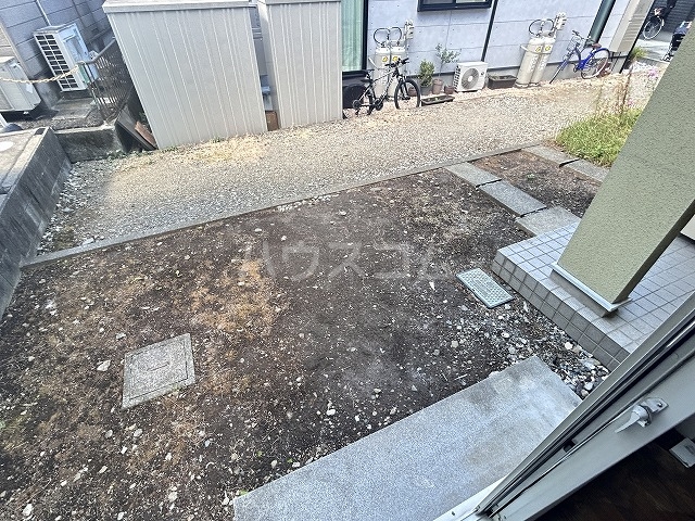 28/30 その他画像