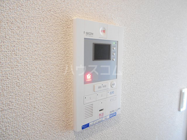 14/27 その他画像