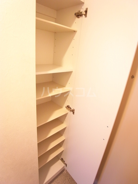 15/27 その他画像