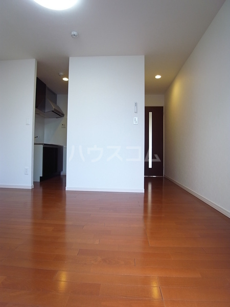 16/27 その他画像