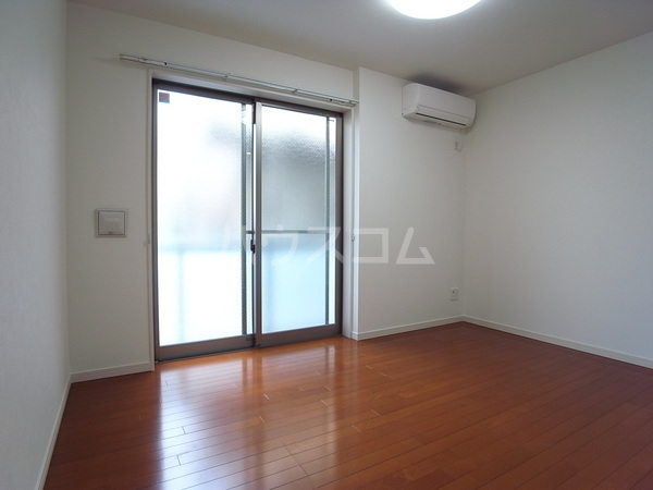 4/27 リビング/ダイニング